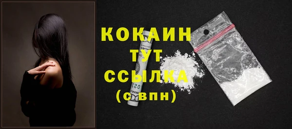 дурь Арсеньев